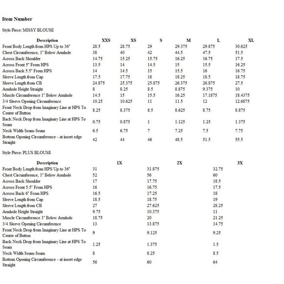 NWT JOAN RIVERS TEXTURED BUTTON FRONT SHIRT W/SIDE BUTTONS WHITE/BLACK XS, XXS - Picture 8 of 14